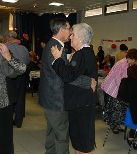 AOBR 2013 02 24 FEVRIER PLAN DE CUQUES - LA SAINT VALENTIN  (120)